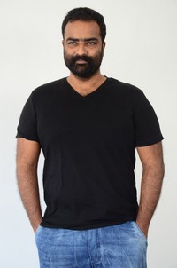 Music Director Kala Bhairava Photos